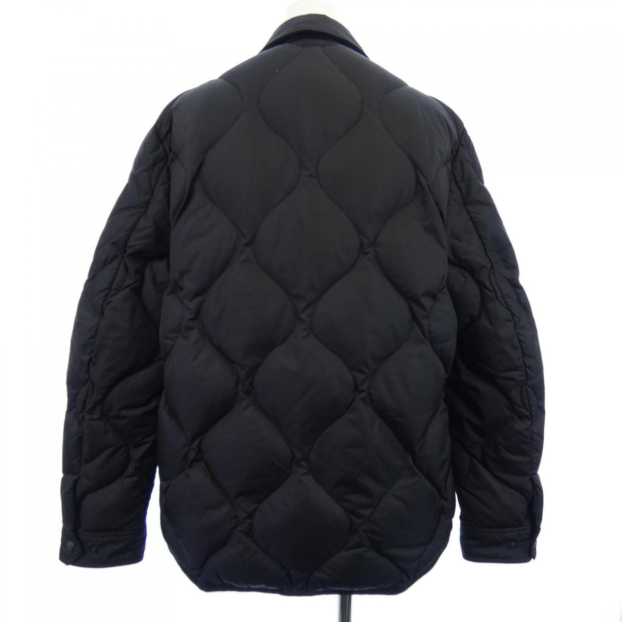 モンクレール MONCLER STEPHAN ジャケット