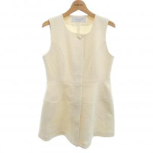 jolie mignon JM1333BE ロングベスト