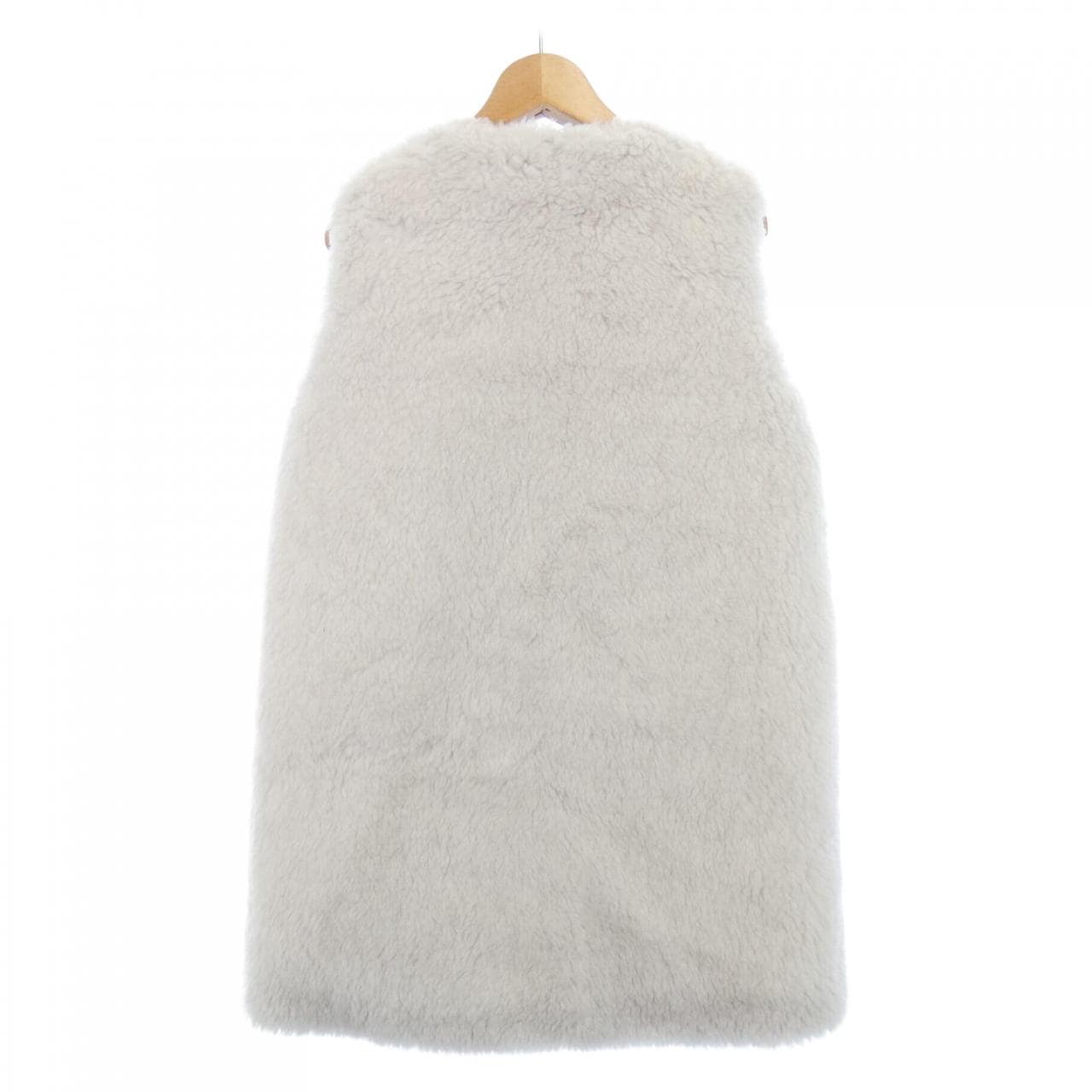 ザリラクス THE RERACS 19FW-RECT-210L-LINER-ESP コート