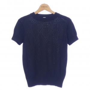 エルメス HERMES Hリフト 2E2622DA ニット