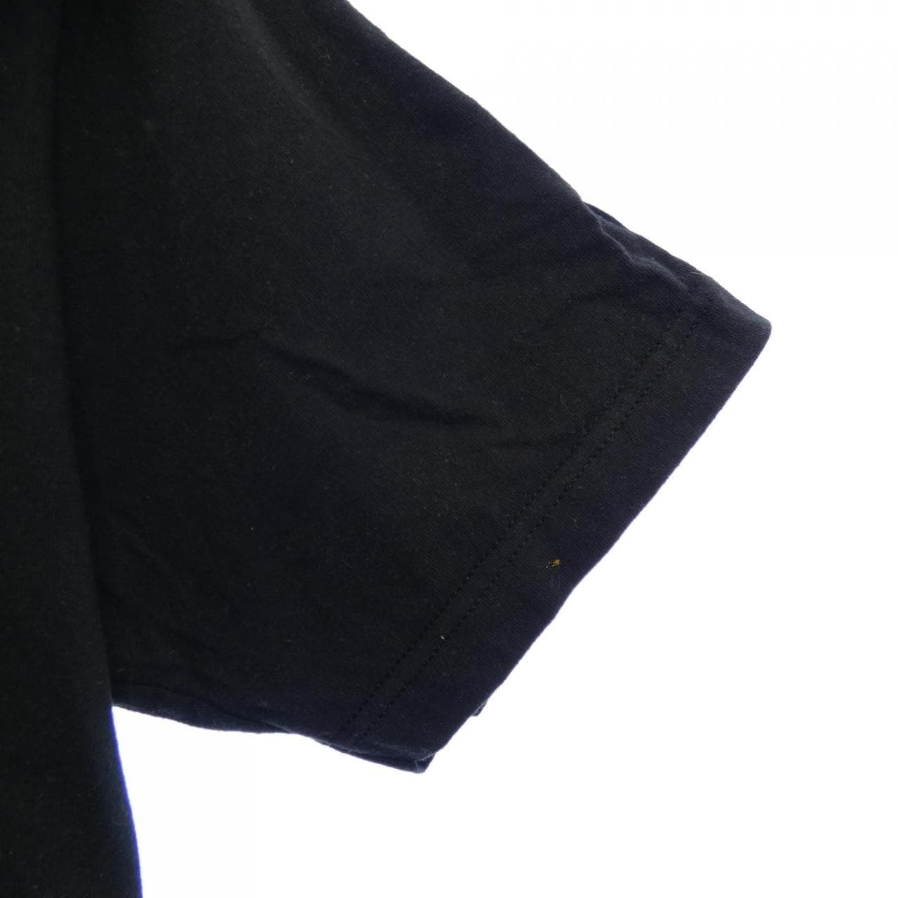 シュプリーム SUPREME BOX　LOGO Tシャツ