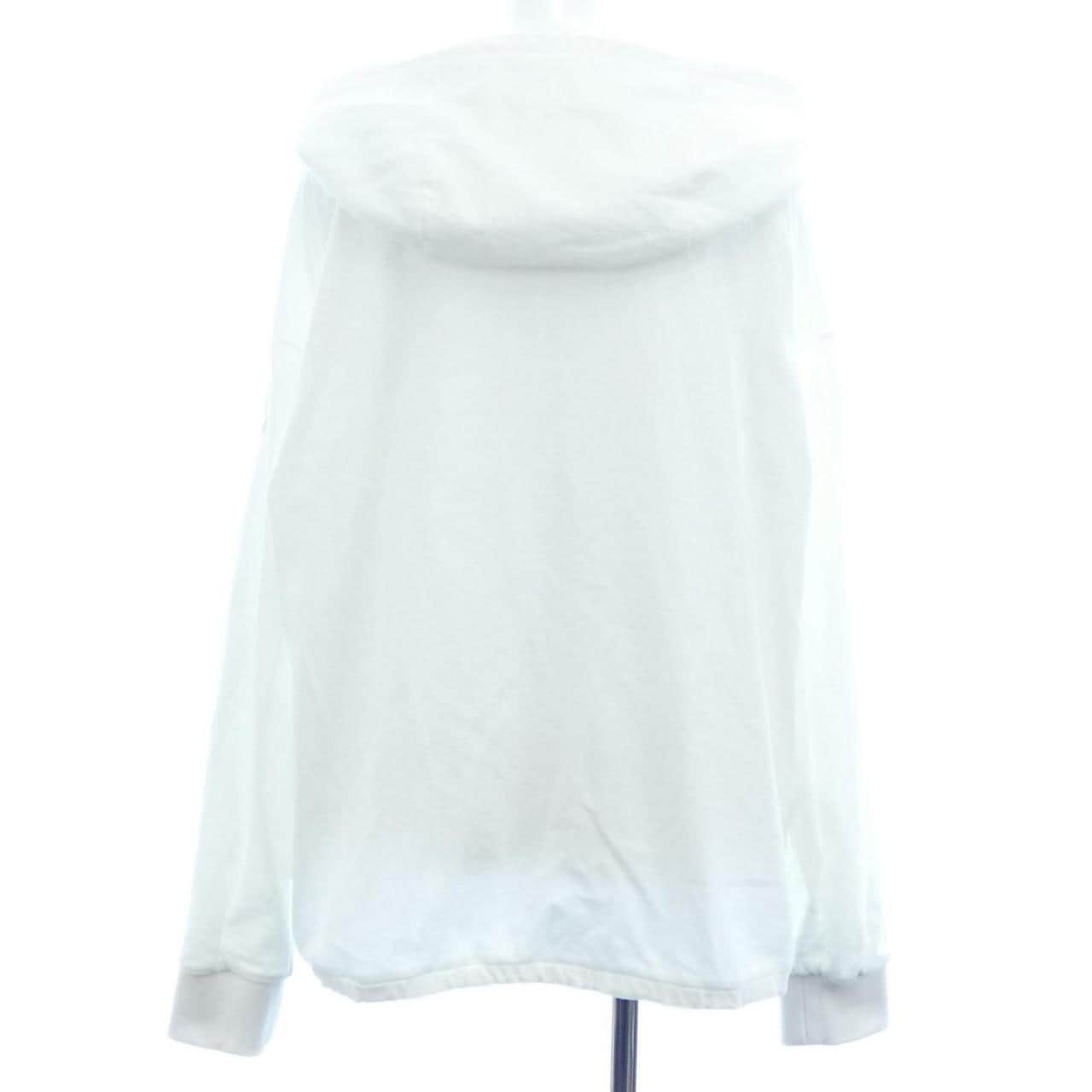 モンクレール MONCLER G10938G78800 パーカー