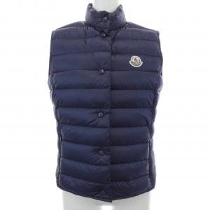 モンクレール MONCLER LIANE ダウンベスト