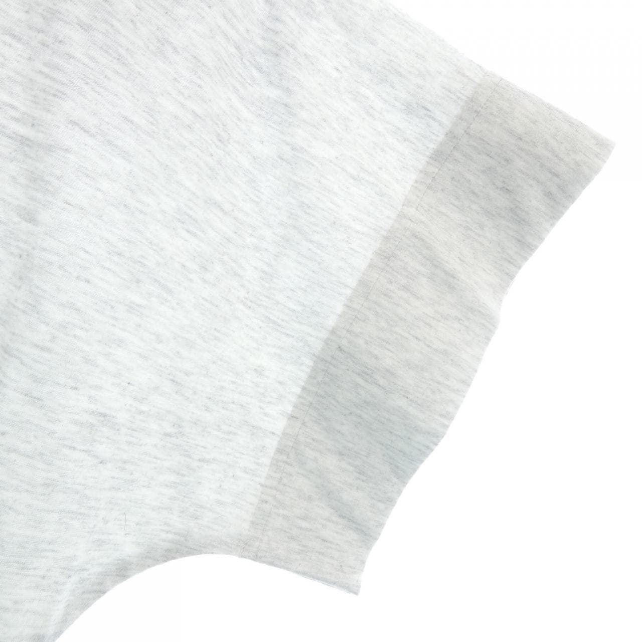 エルメス HERMES 36-7710 Tシャツ