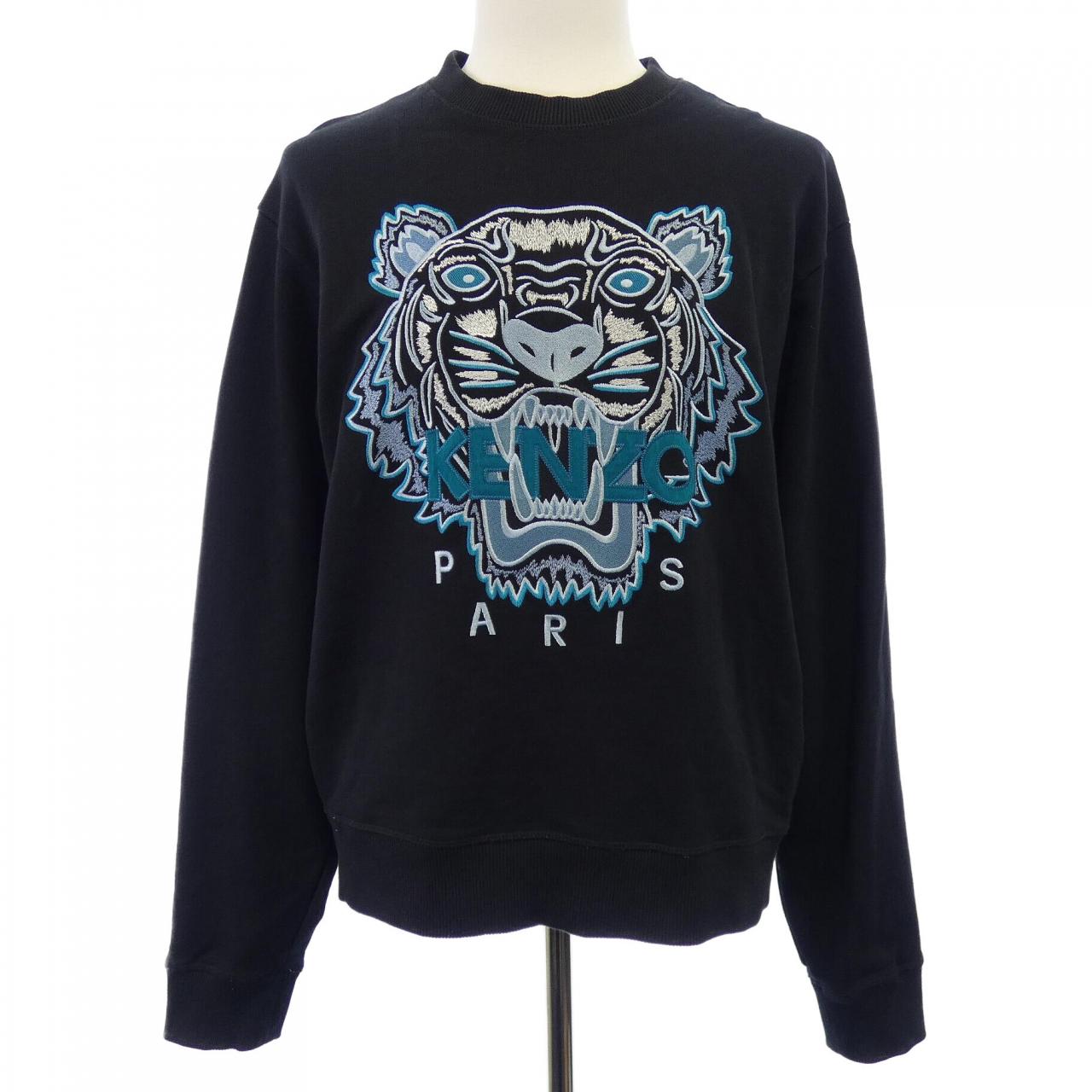 ケンゾー KENZO FA65SW1104XA スウェット