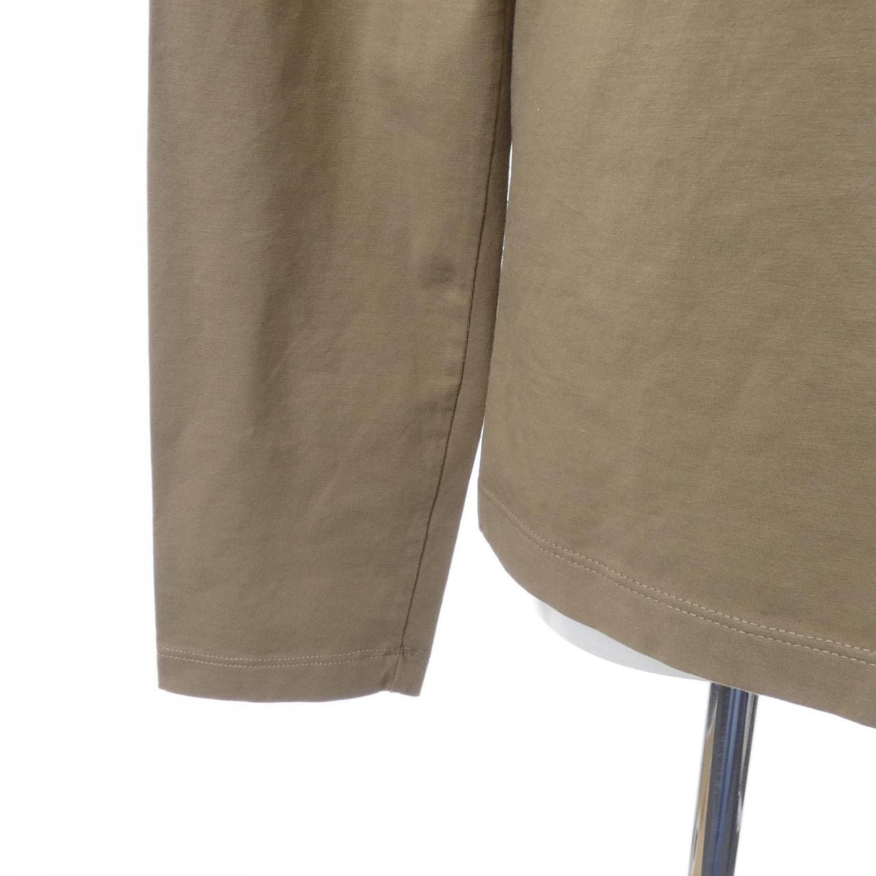 メゾンマルジェラ Maison Margiela SH2GC0002 トップス