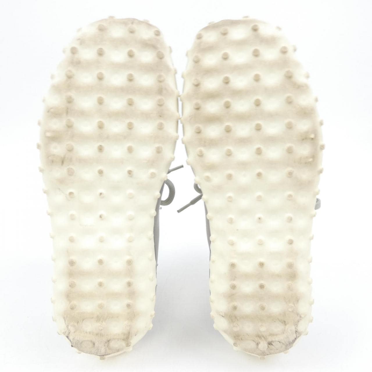 ミュウミュウ MIU MIU スニーカー