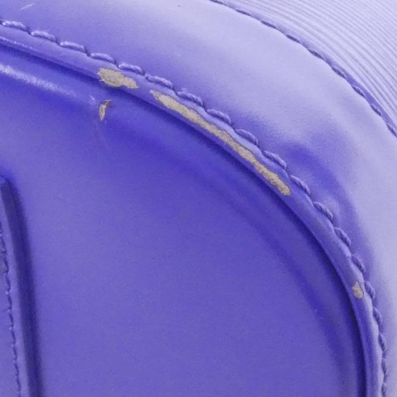 ルイヴィトン エピ アルマ PM M4060G バッグ