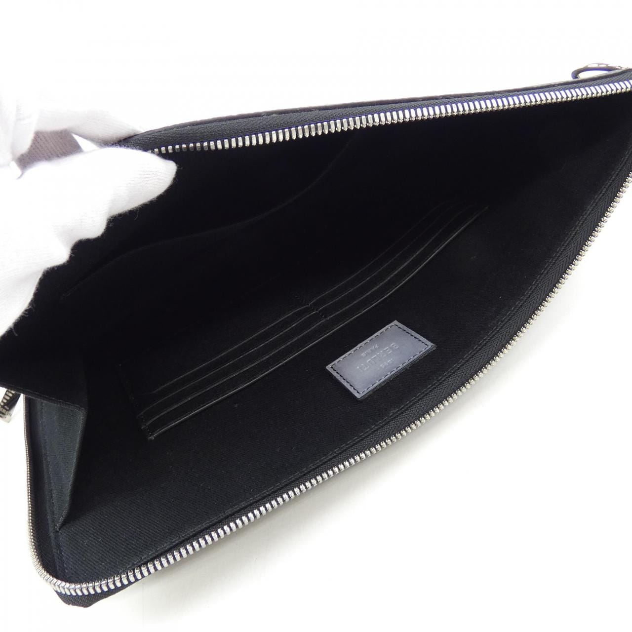 ベルルッティ Berluti BAG