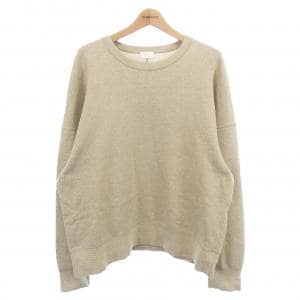 ウル URU 18SUC03 スウェット