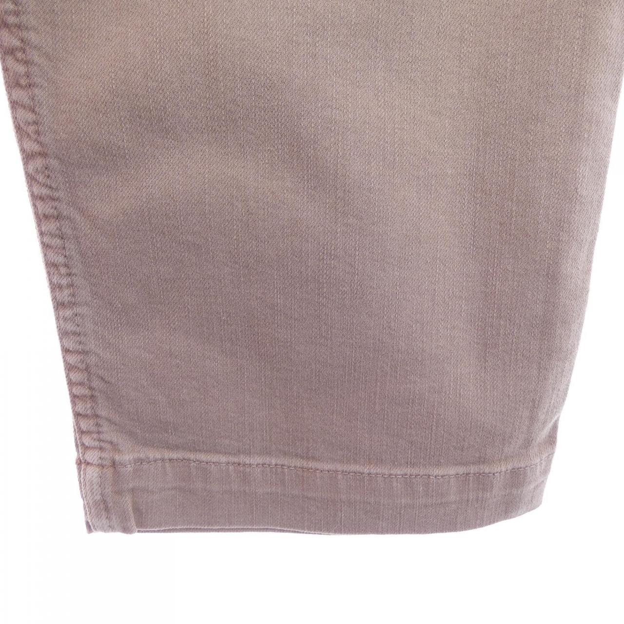 ブルネロクチネリ BRUNELLO CUCINELLI パンツ