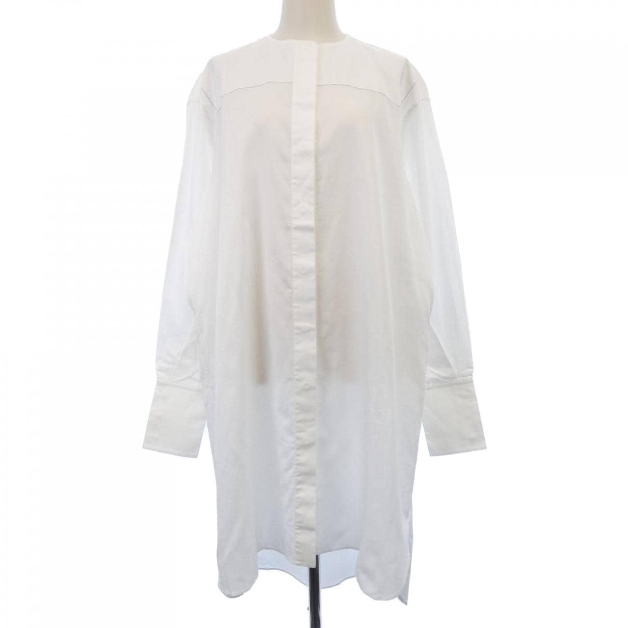 CELINE 2 6Z67/3825 洋裝