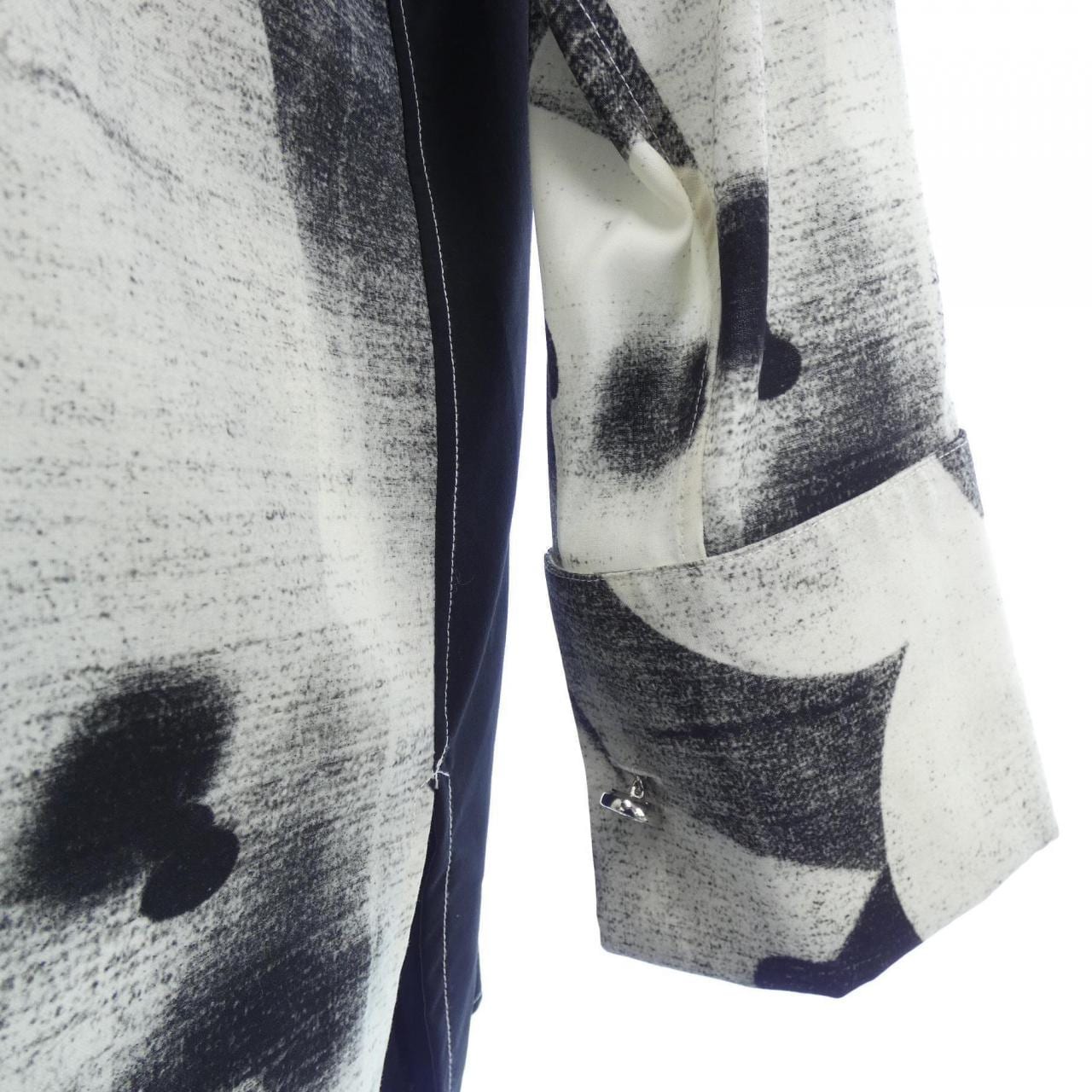 LOEWE S540Y05X15襯衫