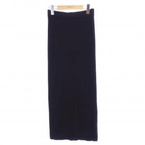 カオス chaos スカート