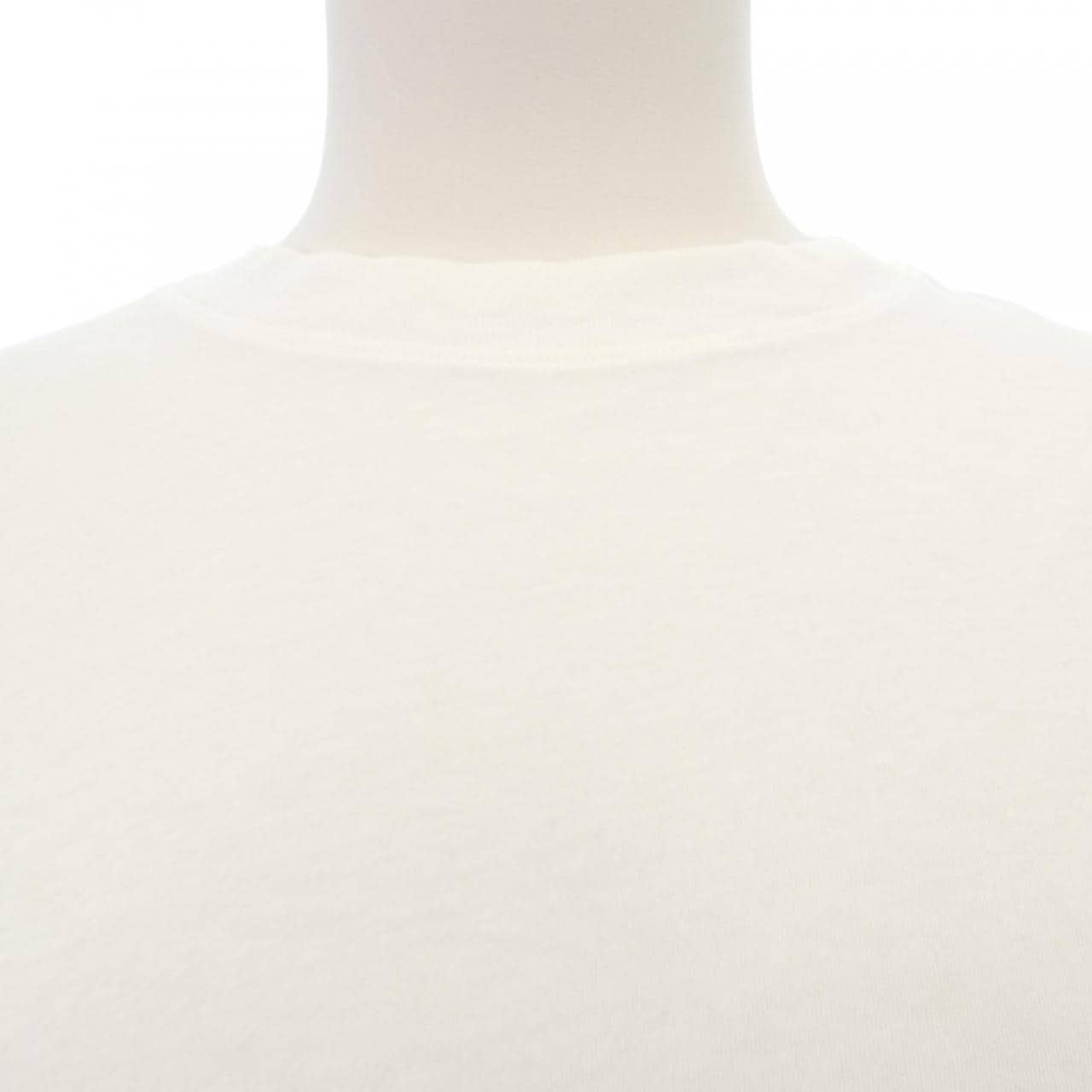 ヴァレンティノ VALENTINO QV3MG08Y3LE Tシャツ