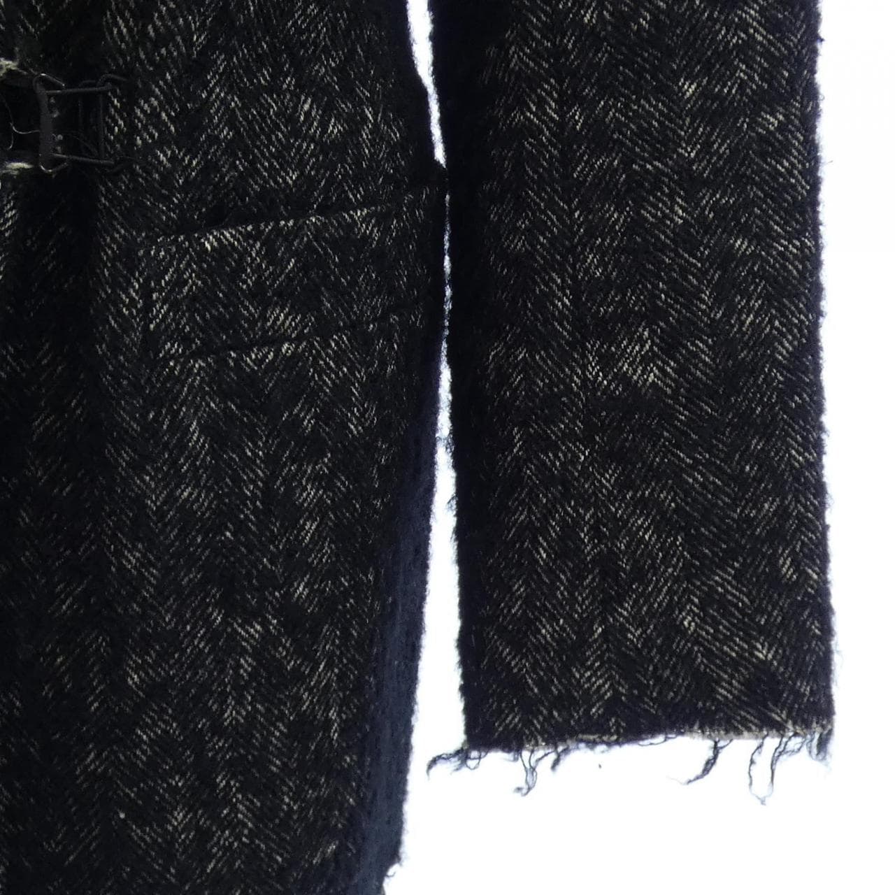 ジョンローレンスサリバン JOHNLAWRENCESULLIVAN ジャケット