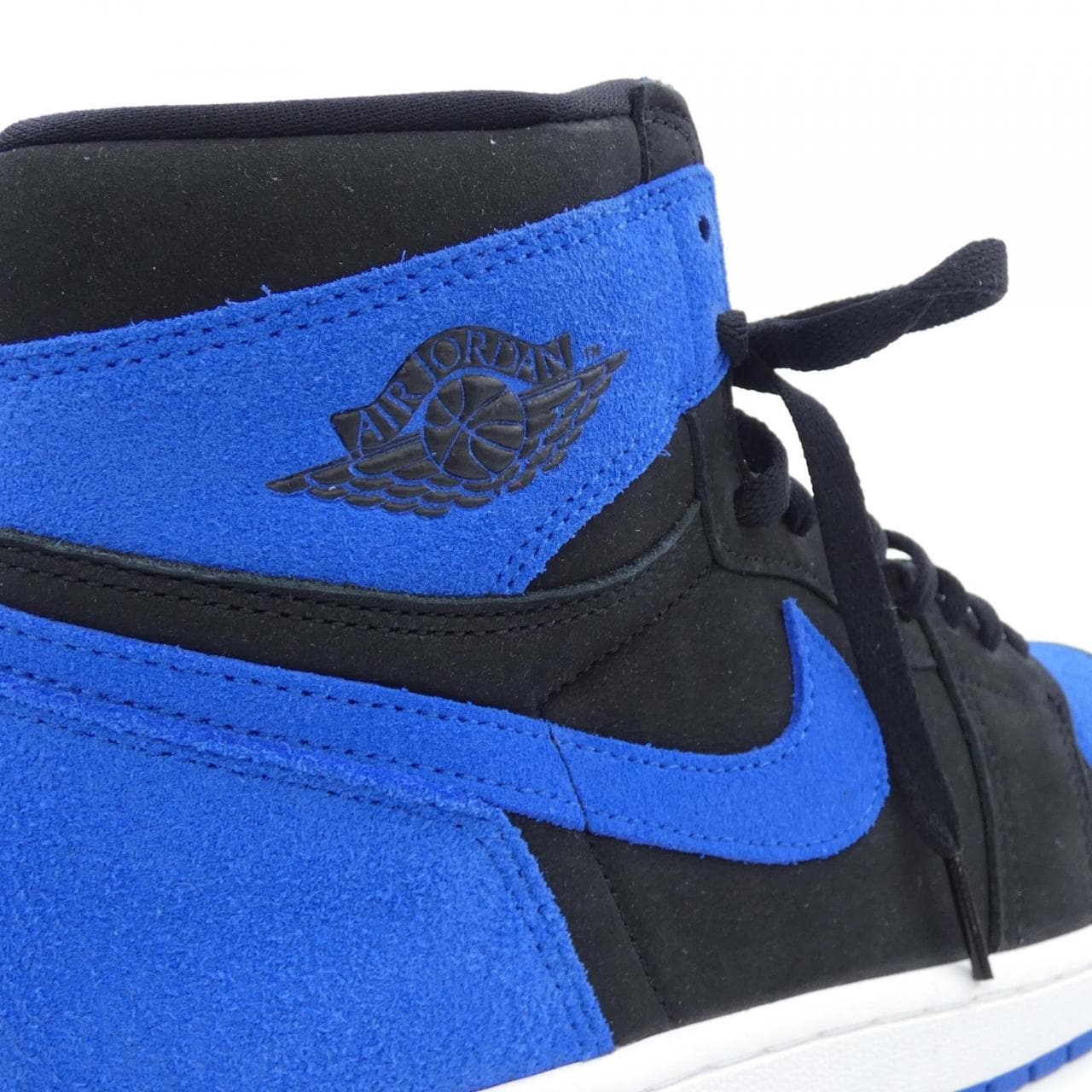 ナイキ ジョーダン NIKE JORDAN DZ5485-042 スニーカー