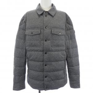 モンクレール MONCLER TODORKA ダウンジャケット