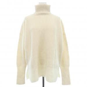 セオリーリュクス Theory luxe 03-1101756-010-038 ニット