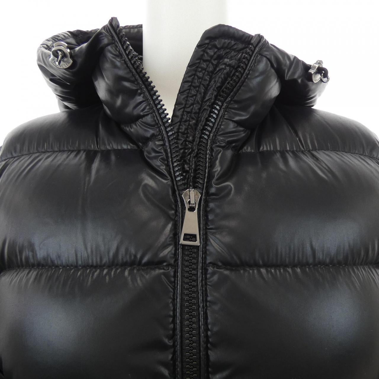 モンクレール MONCLER RHIN ダウンジャケット