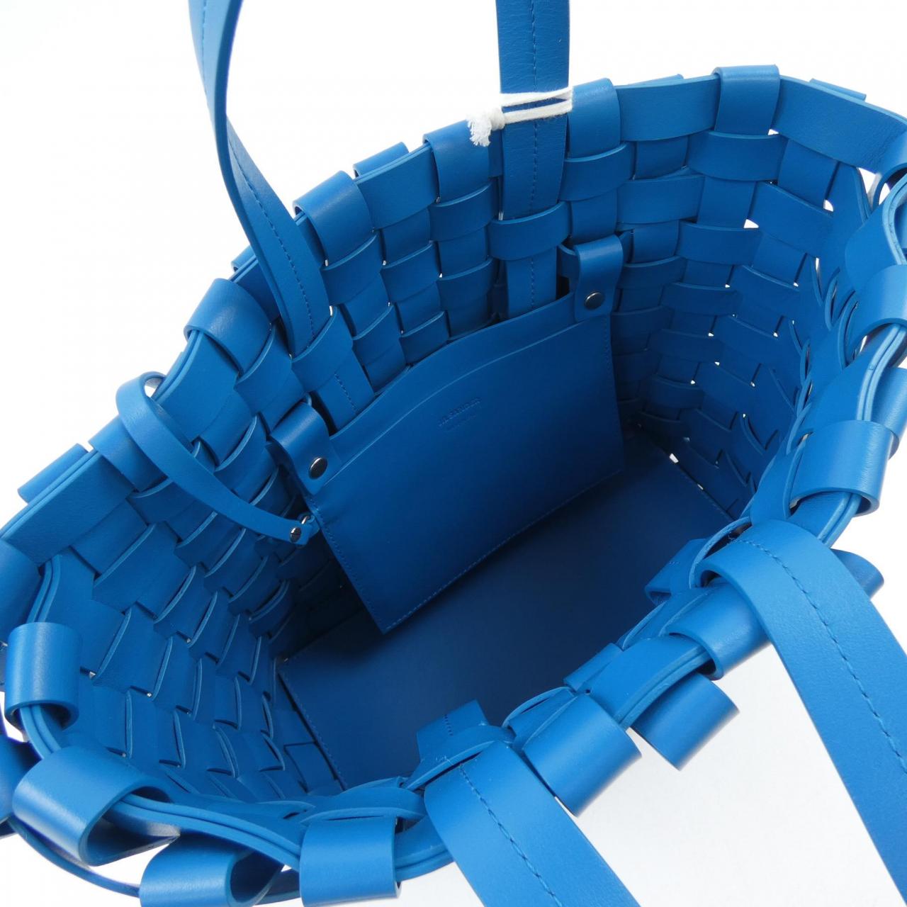 ジルサンダー JIL SANDER J06WD0002 BAG