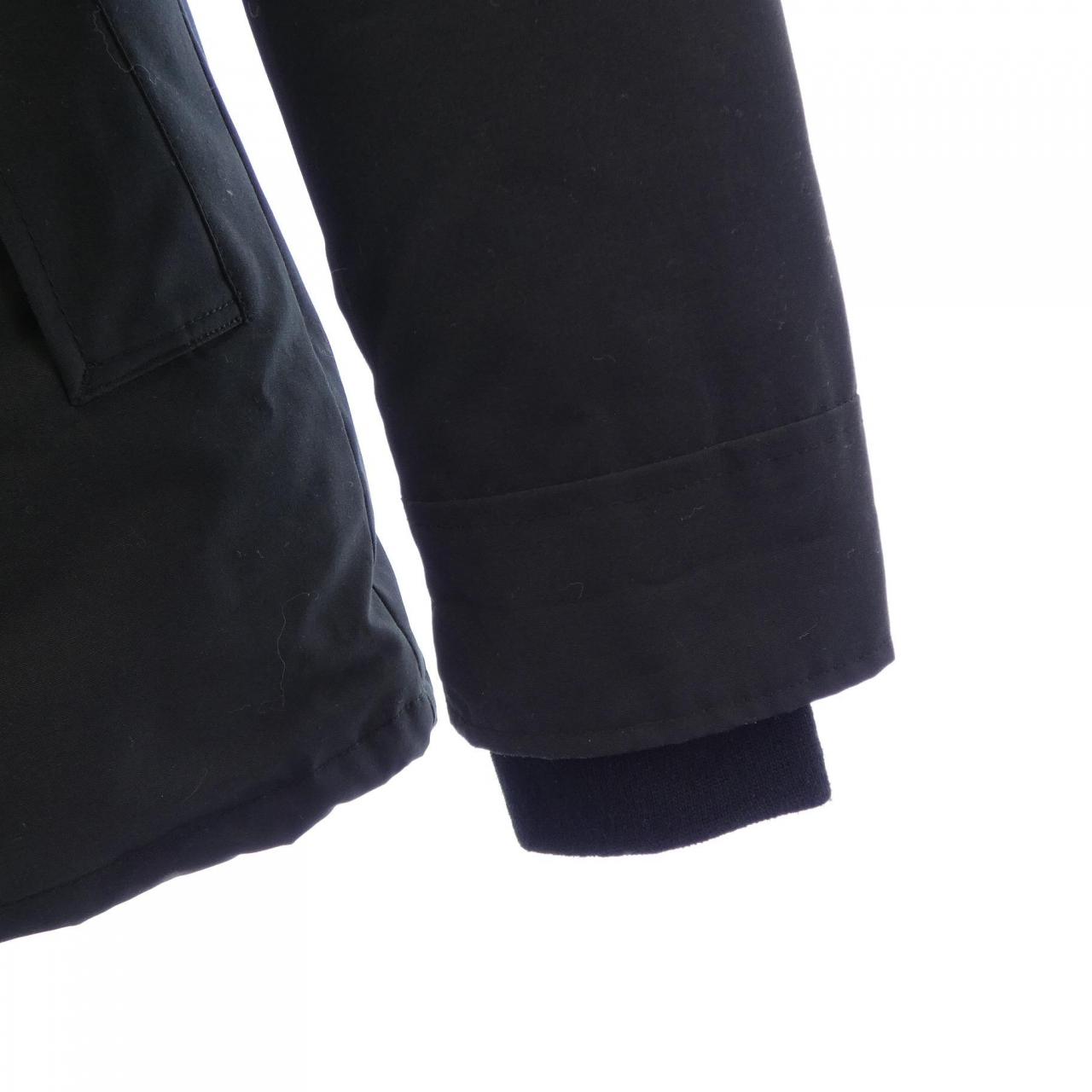 カナダグース CANADA GOOSE 3426MA CHATEAU シャトー ダウンジャケット