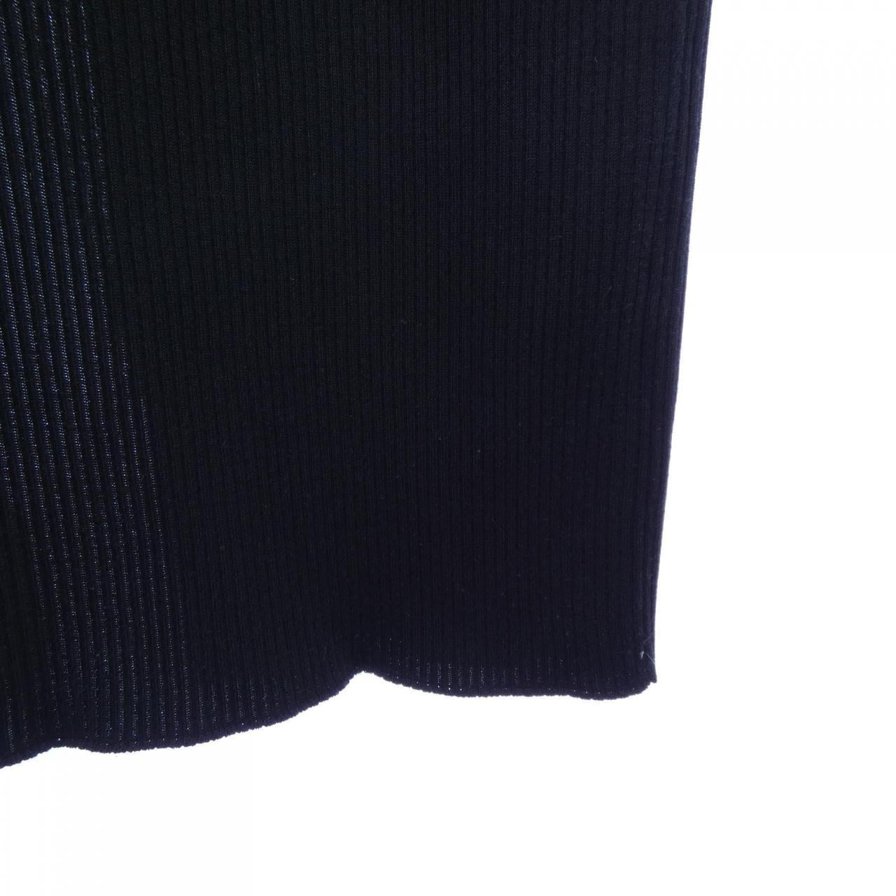 カオス chaos CH105049ER スカート