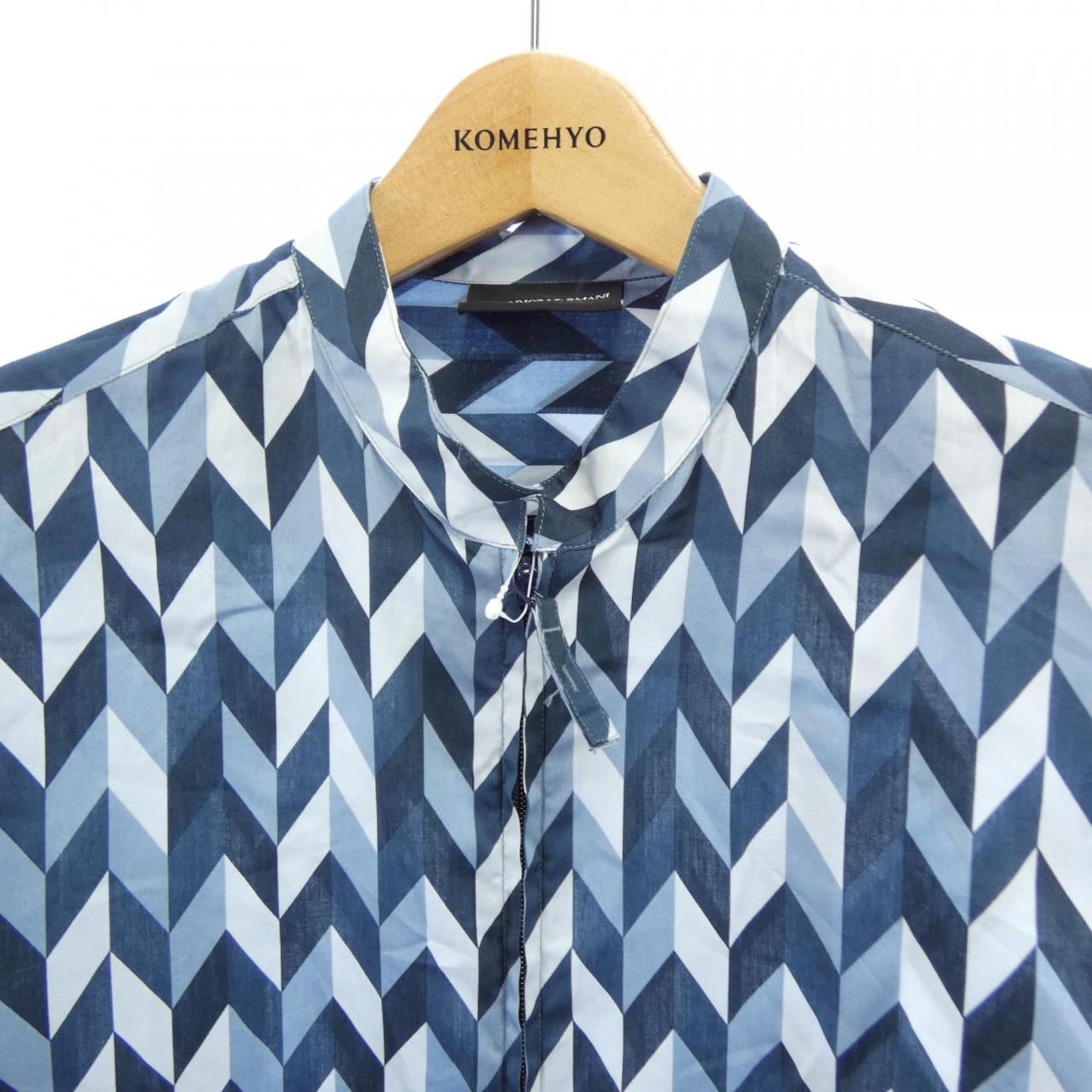 エンポリオアルマーニ EMPORIO ARMANI ジャケット