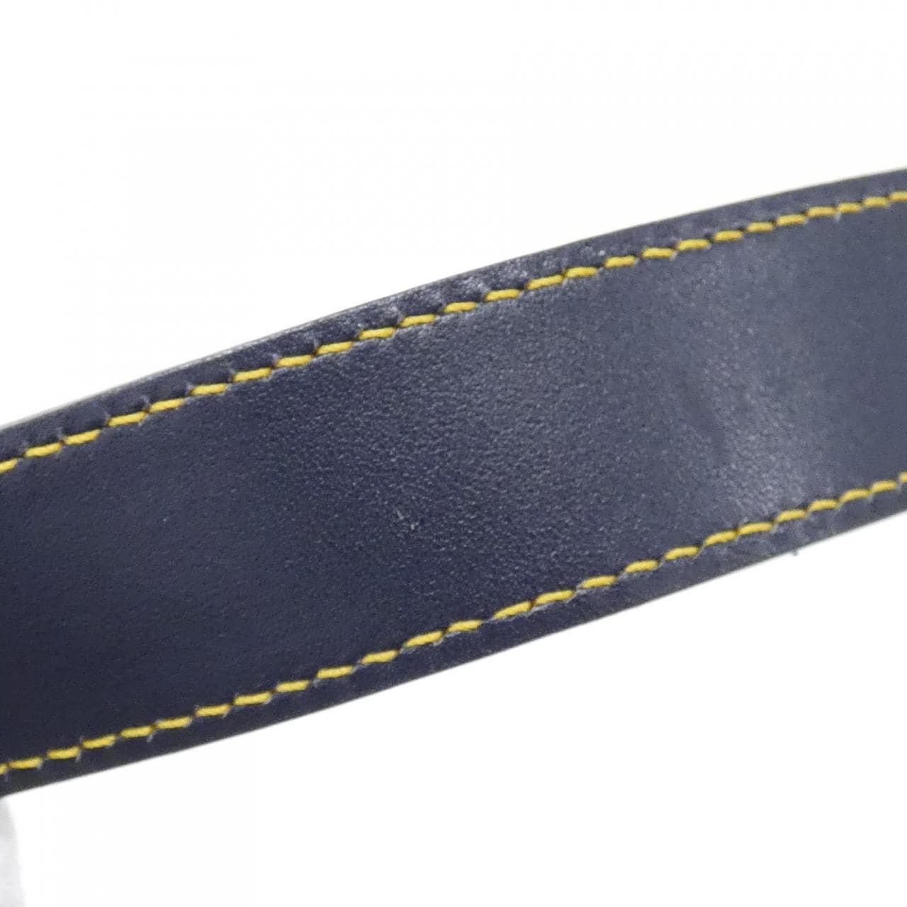 【ヴィンテージ】クリスチャンディオール ショルダーバッグ