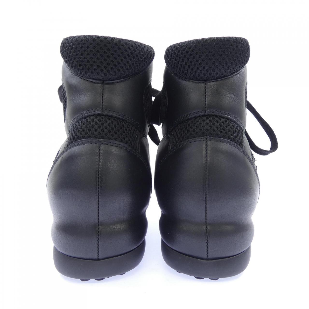 シャネル CHANEL G45220B14083 スニーカー