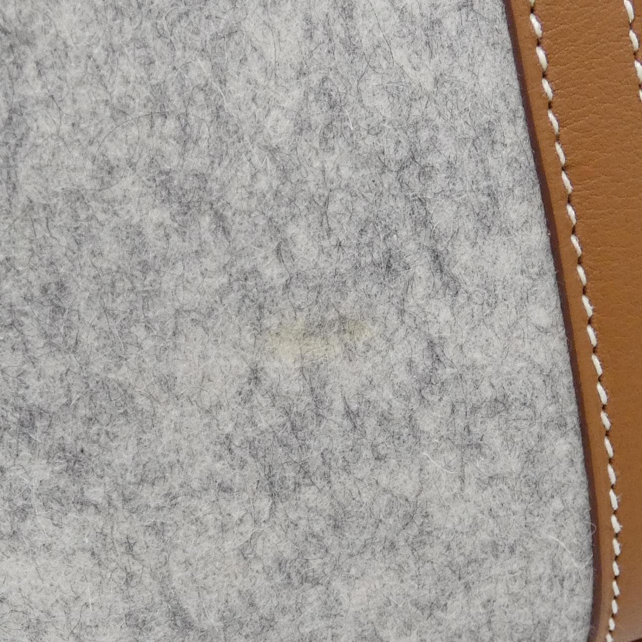 エルメス ピコタン ロック タッチ MM 082444CK バッグ