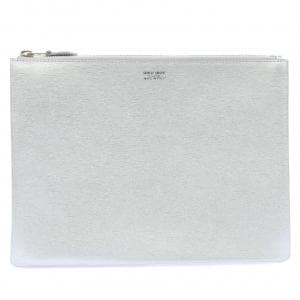 ジョルジオ アルマーニ GIORGIO ARMANI BAG