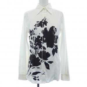 エトロ ETRO シャツ