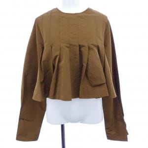 レイビームス RAY BEAMS 61-11-0515-111 トップス