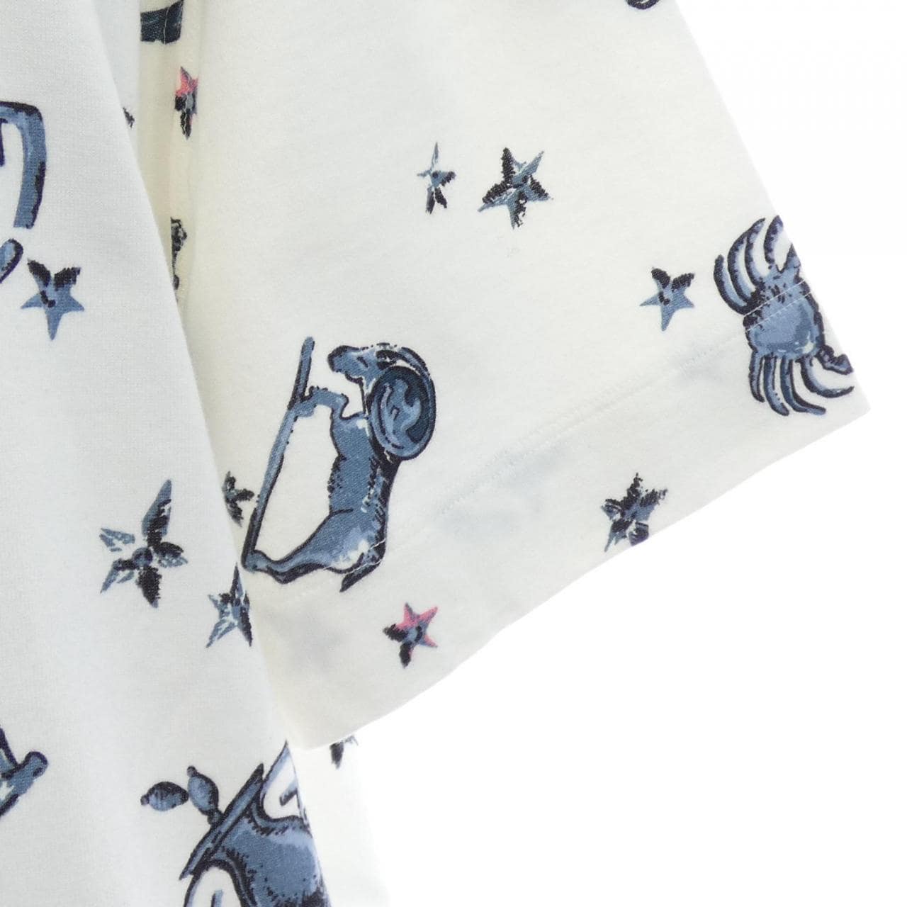 フェンディ FENDI FY0936 AOFQ Tシャツ