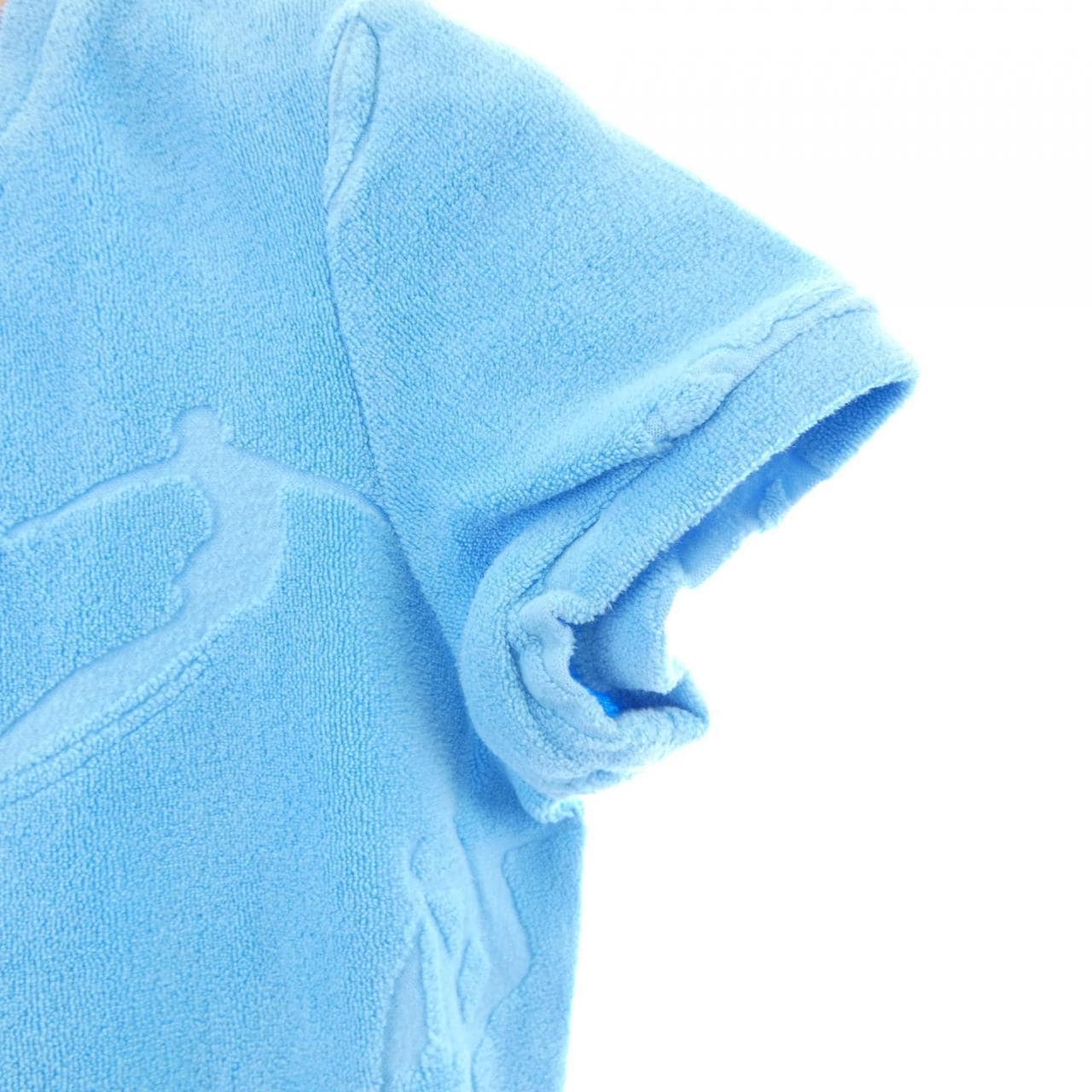 ディースクエアード DSQUARED2 S72CV0397 ワンピース