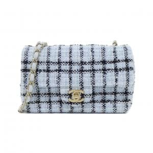 シャネル 69900 ショルダーバッグ