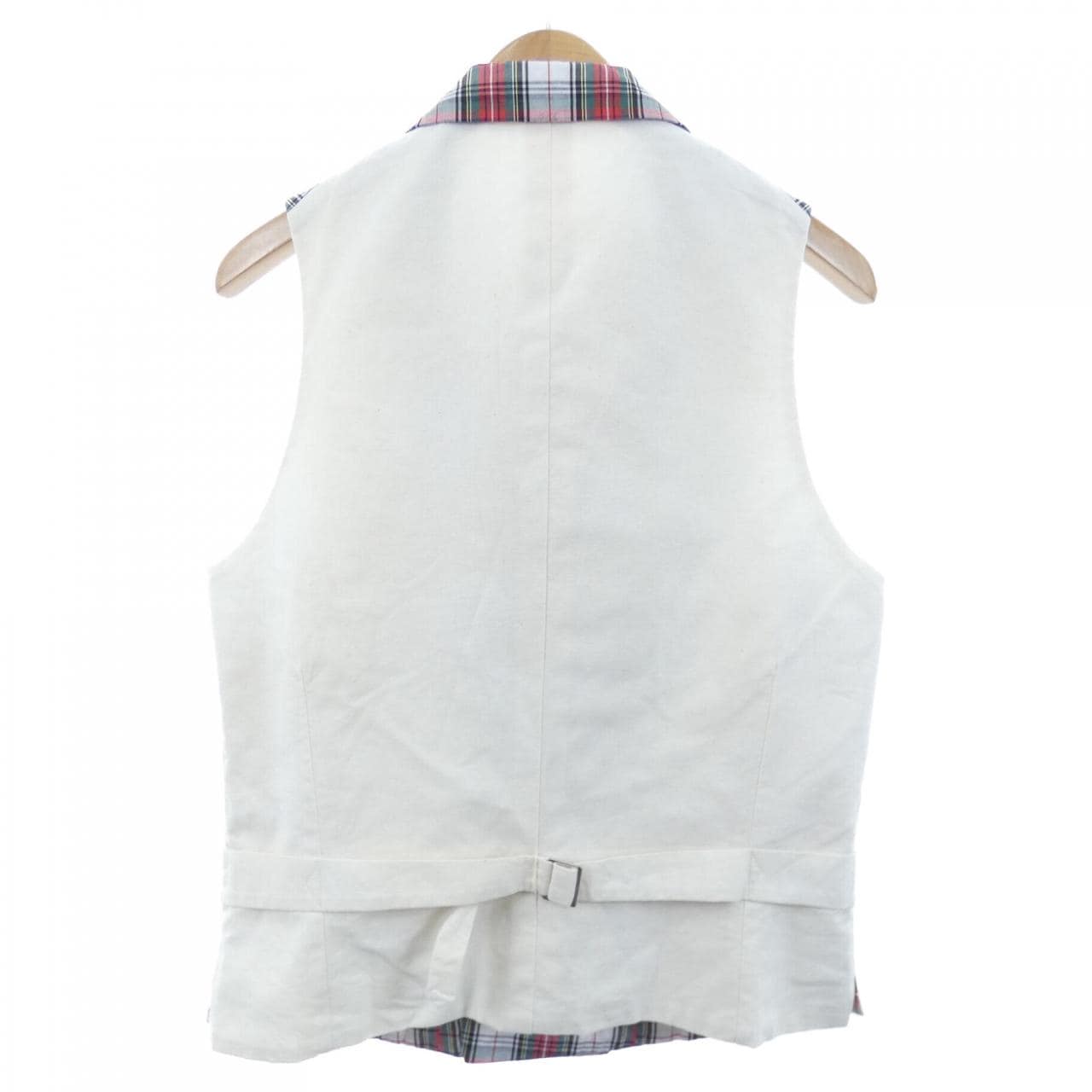 コムデギャルソンオム COMME des GARCONS HOMME PQ-V007 ベスト