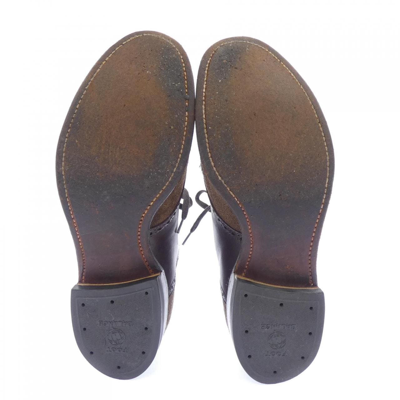 オールデン ALDEN 59970 シューズ