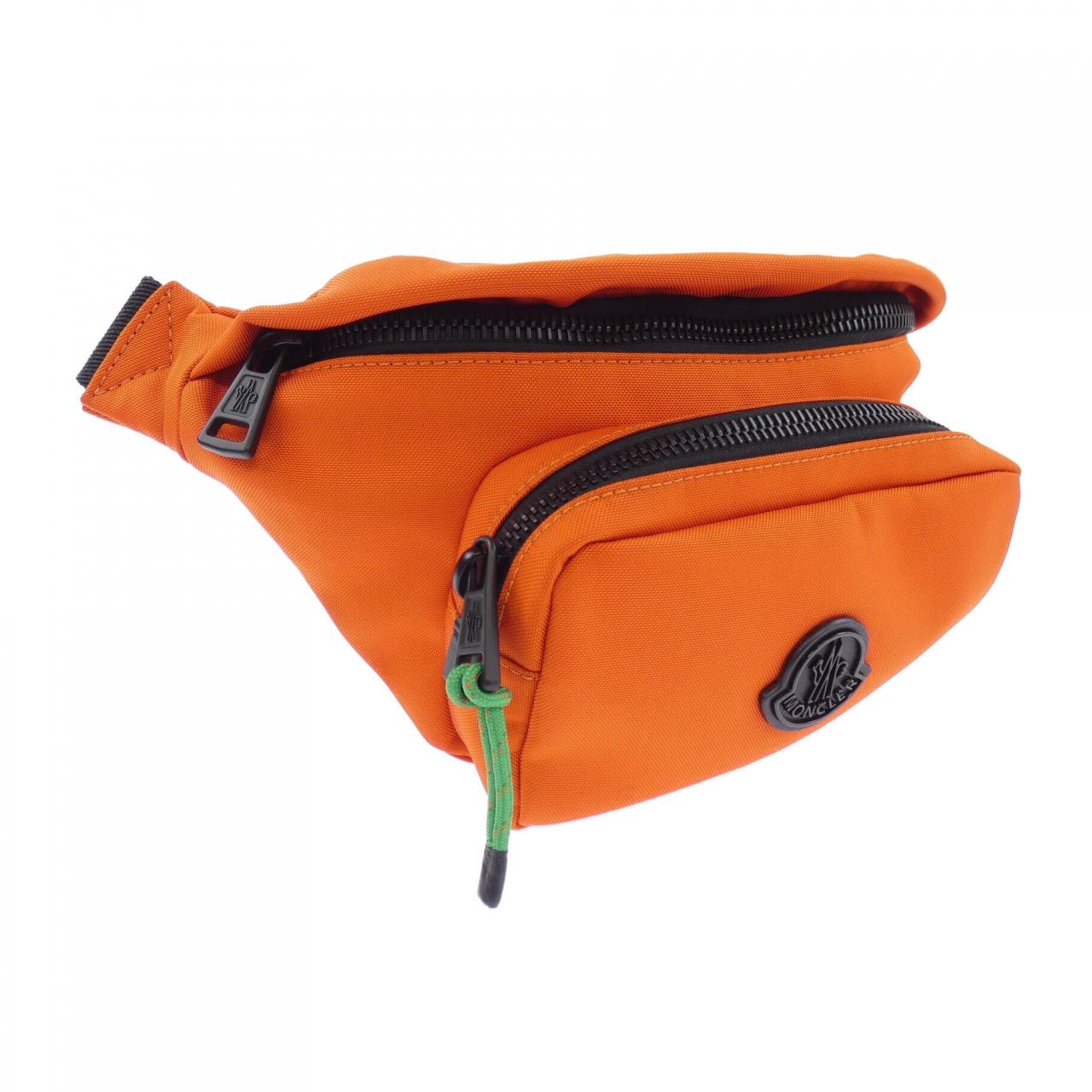 モンクレール MONCLER I109A5M00006 BAG