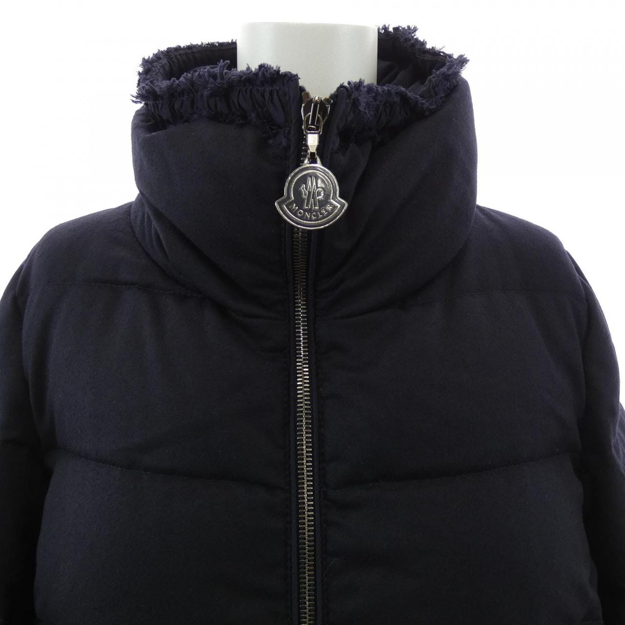 モンクレール MONCLER ARGENTES ダウンジャケット