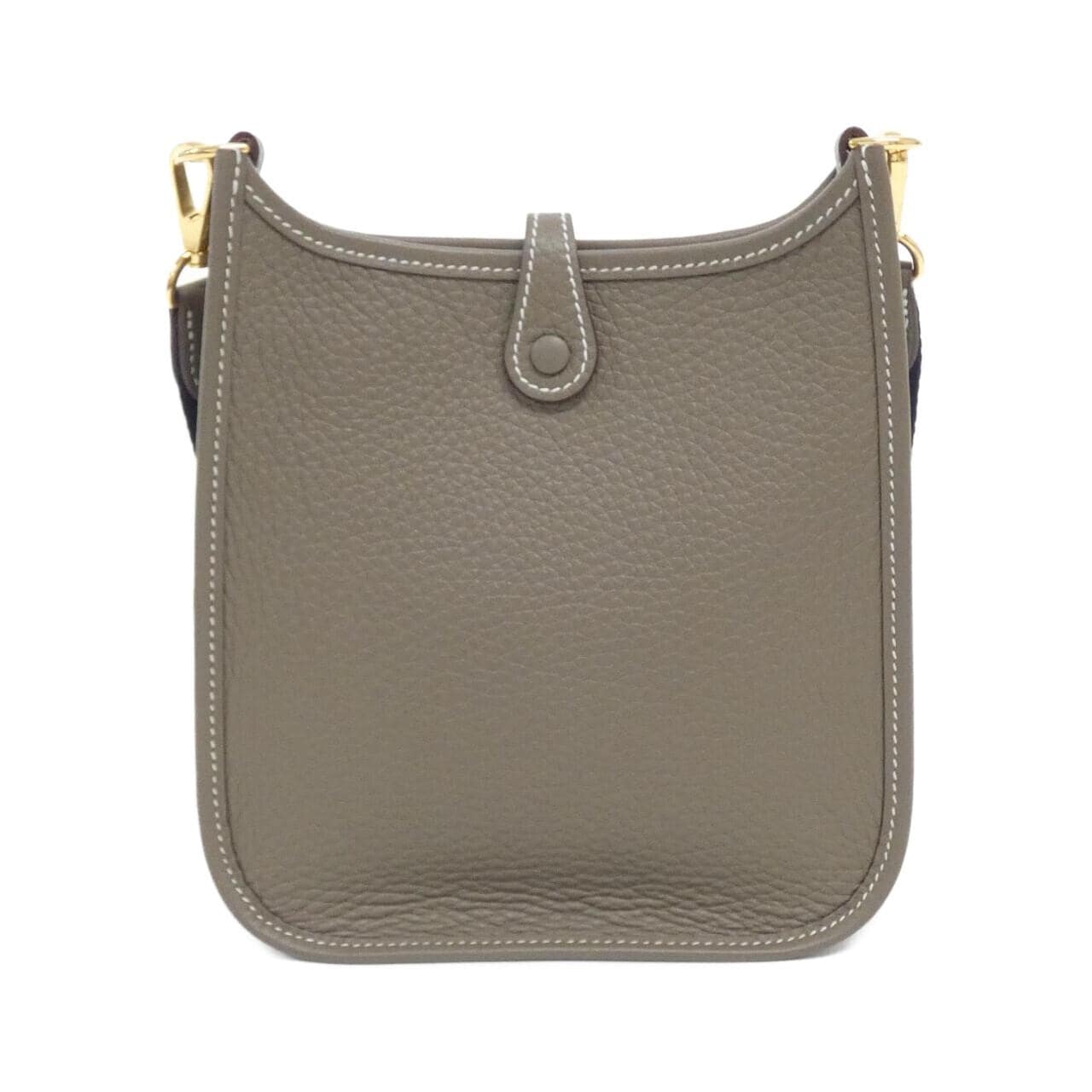 【未使用品】エルメス エヴリン アマゾン 16cm 069426CC ショルダーバッグ