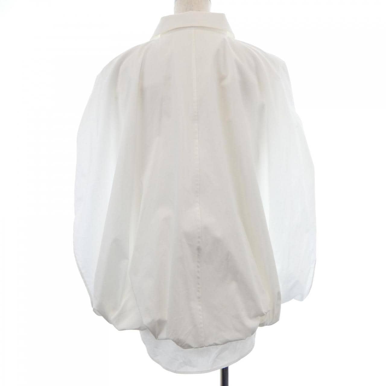 トーガ TOGA シャツ