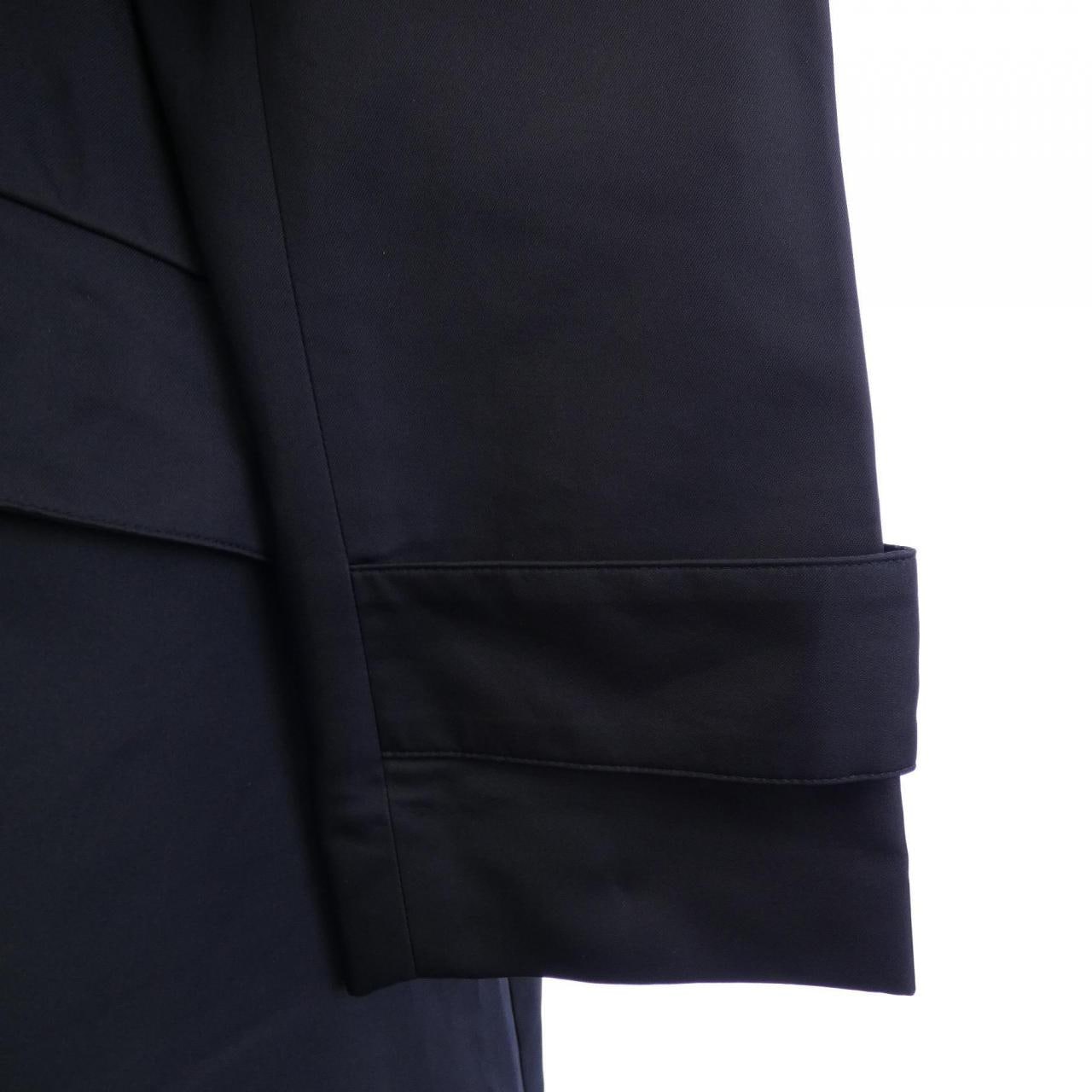 マッキントッシュフィロソフィー MACKINTOSH PHILOSOPHY コート