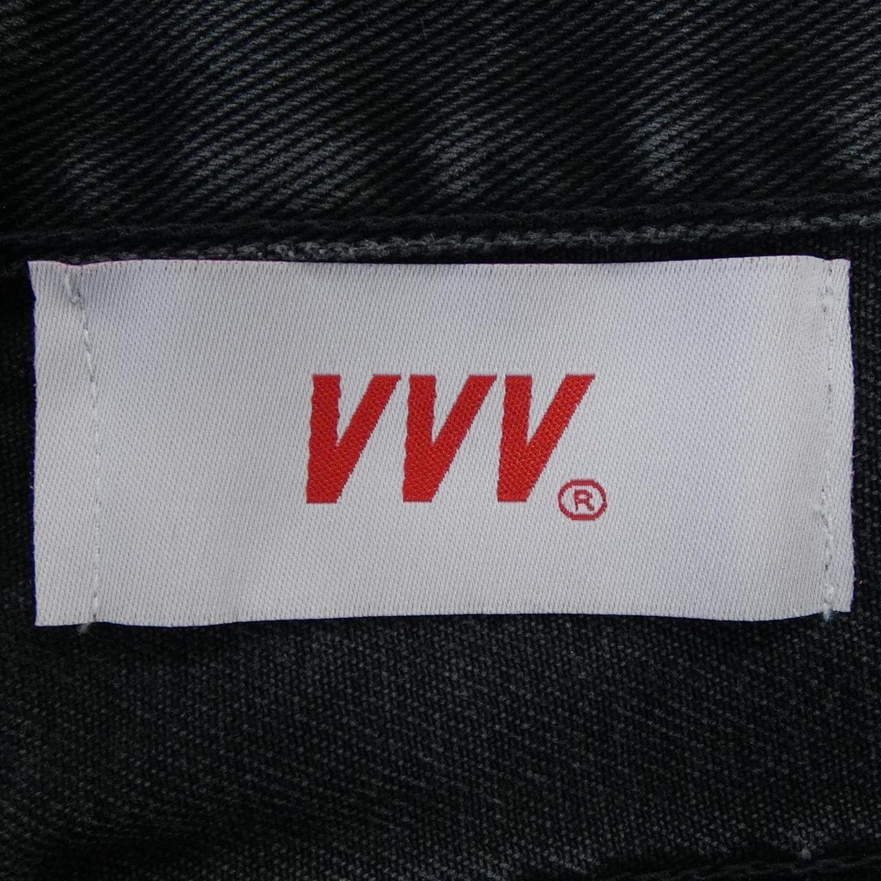 VENI VENI VENI LEVI'S ジーンズ