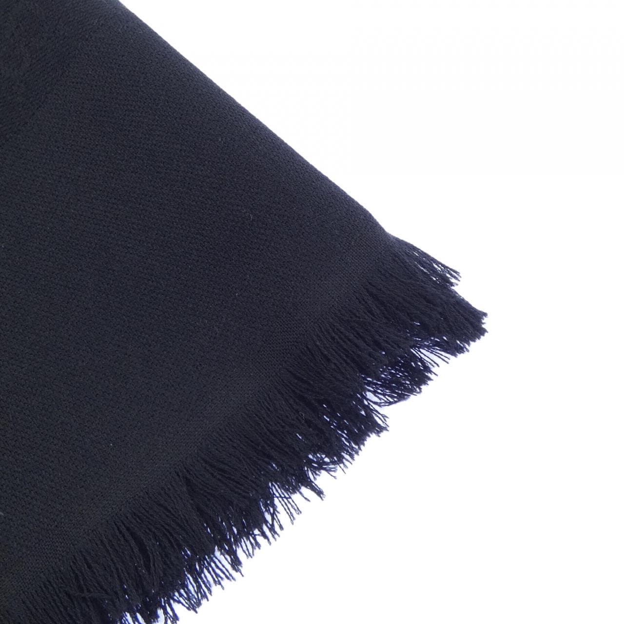 グッチ GUCCI 809499 4G930 STOLE