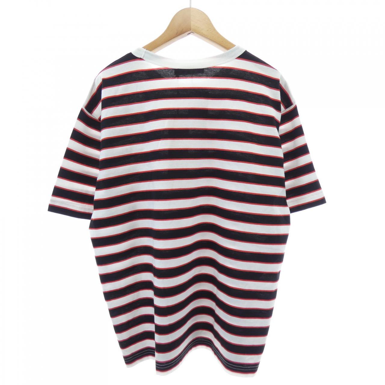 マルニ MARNI HUMU0327S0 Tシャツ