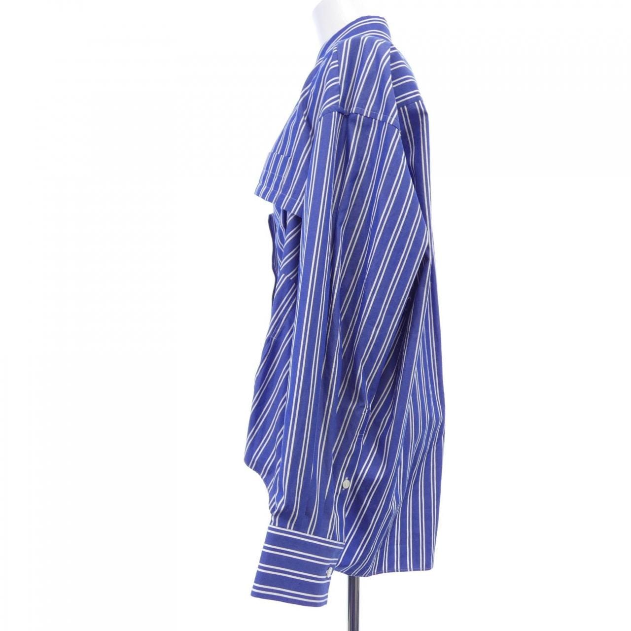 サカイ SACAI 22-06145 シャツ