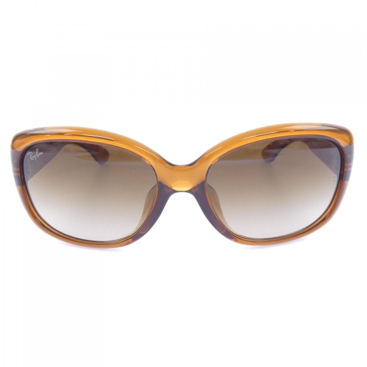 レイバン Ray Ban RB4101F SUNGLASSES