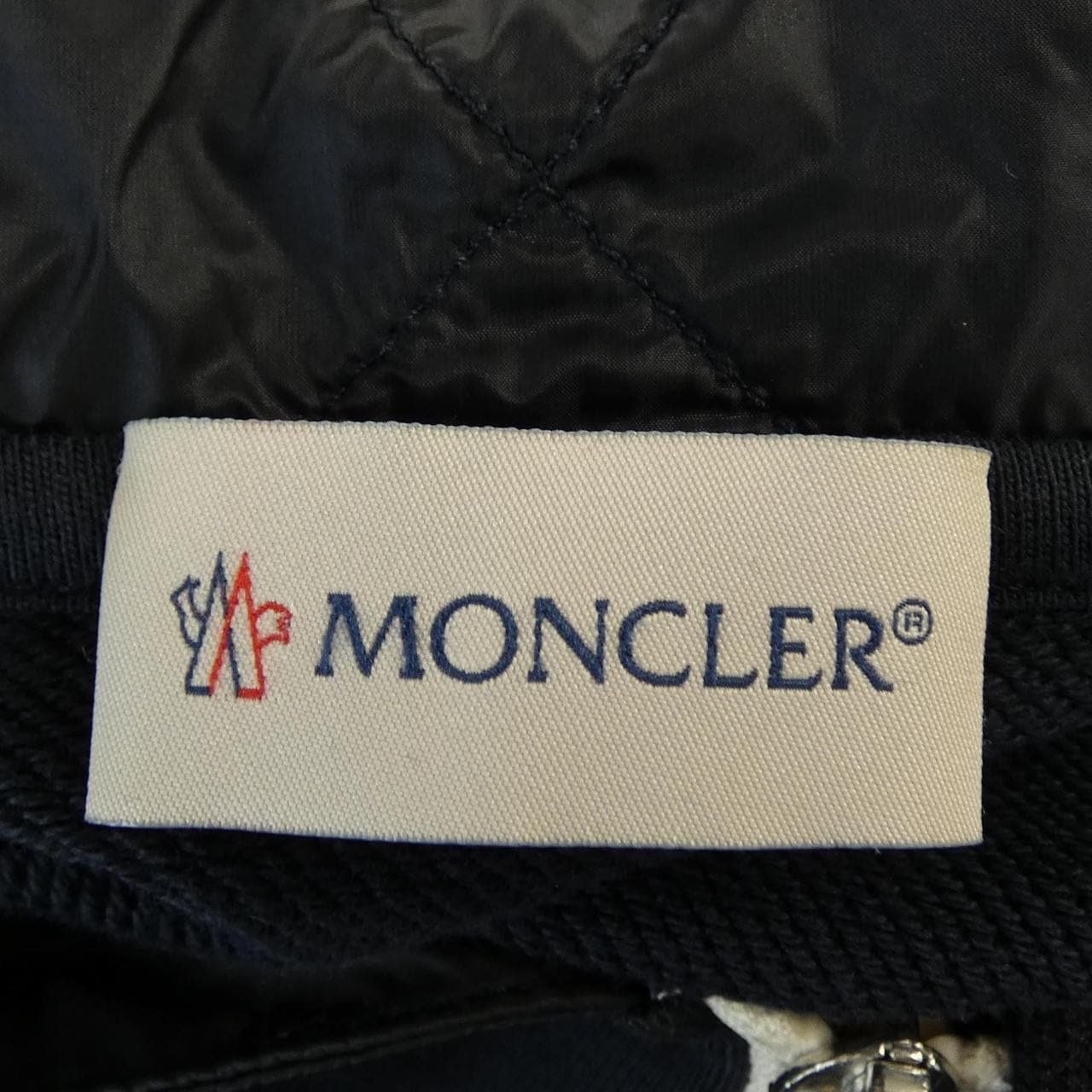 モンクレール MONCLER D10918418800 パーカー